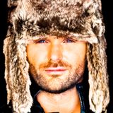 FUNKERMAN AUTUMN 2012 MIX
