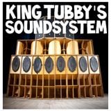 King Tubby's 100% Vocal Dubplate Mix