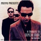 menyu presents: a tribute to depeche mode