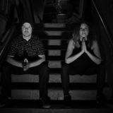 Nordic Soul - In Celebration of the 12th Decibe Festival