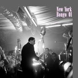 Santo Remedio - New York Bongo 01
