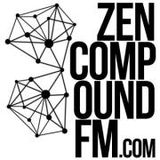 The Doctor LIVE on Sucka Free Showcase ZCFM 3.29.12 hosted by Sucka Free Soundsystem