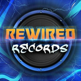 New quick mix ! august 2015 makina