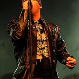 Interview with Carsten 'Lizard' Schulz