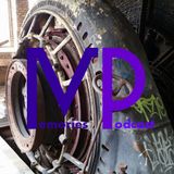 Memories Podcast 1