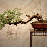 Aldaris - Kuroiame (Black Rain)