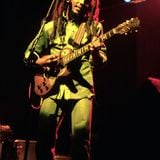 Bob Marley & the Wailers - 1978-06-16 - Capitol Center, Landover, MD Great AUD