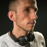 Beatz from the heart | Cloudcast - October 2012 mixed by René Lahar