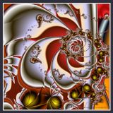 Gallivant Soul