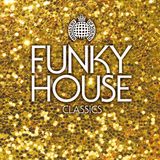 Funky House Classic (Mike's Megamix)