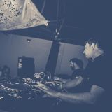 Stuart Hodson LIVE @303 Easter Special with Speedy J, Dave Clarke, Phil Kieran & Mr C