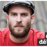 DTPodcast092: Débruit