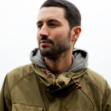 S. Carey Mixtape For Under the Radar Magazine (Le Guess Who? Edition)