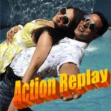 Yo! Bhai Saab! Radio, Shout-out Saturday! SRK 'n Aishwariyas Bday and more!