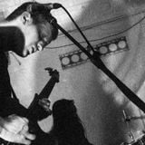 Debaser :: Tues June 24 2014 :: Special Costello & Craig Currie live in studio