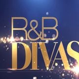 Divas Collection 2015