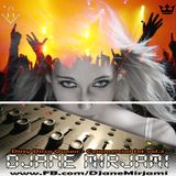 Dirty Disco Queen - Commercial DJ Set VOL.2