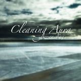 Anunnakey - Cleaning Aura (2014)