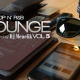 RnB Lounge Vol.5