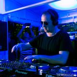 Sasha - Last Night On Earth 007 - November 2015