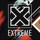 Extreme Records