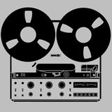 LIVING TO MUSIC 33⅓ (COMPILED BY GREG WILSON)