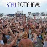 Pottahawk