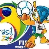 Mix 4 Brasil 2014