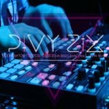 Set Moombahton (Pivy Zix)