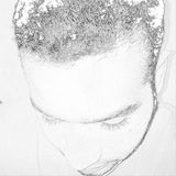 DJ KiNetic @ KiNetic Radio Show - October 25th 2014