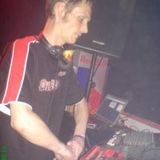 Chefetage - Spass am Dienstag - 18.12.2012