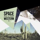 Space Western