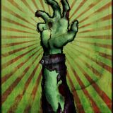 Revolution of the Rotten