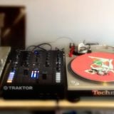 Deep/Funky House Mix