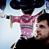 VALENTIN HUEDO - ZOOLOGICA PM RADIO SHOW