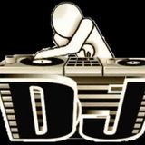 DURANGUENSE MIX TAPE 2015 BY DJ OSSKAR