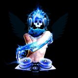 DJ-X MixTape vol7