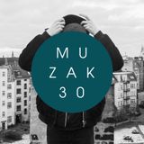MUZAK 30: Sekuoia