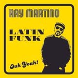 Latin Funk