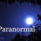 Dj High - Face _ Paranormal EP 2012