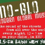 Mo' Glo February 2010