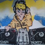 big bad bowjah 2h. bazzboxx session
