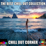 The Best Chill Out Collection