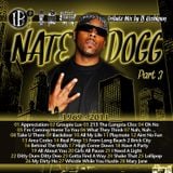 Nate Dogg Tribute Part 3