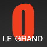 Le Grand O' #7