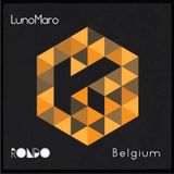 Luno Maro Guest Mix