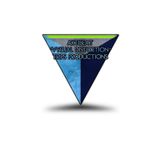 Trips productions