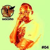 DJ Giacomo - Angels of House
