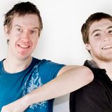 PLANET TRANCE #50