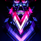 Vodcast! - Sensations 11.0